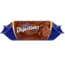 McVitie's Digestives Milk Chocolate 266g