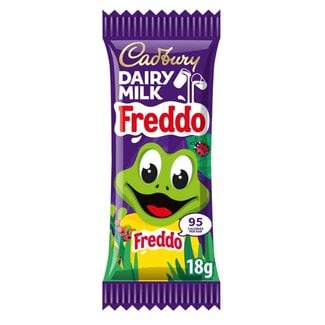 Cadbury Cadbury Freddo 18g