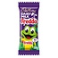 Cadbury Freddo 18g – Schokolade