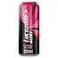 Lucozade Alert Cherry 500ml BBD: 31-12-2025