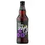 Marston's Old Empire IPA ABV5.7% 500ml – Bier