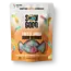 Sow Good Freeze Dried Sour Worms 43 gr