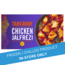 Takeaway Chicken Jalfrezi 375g – Tiefkühl-Fertiggericht