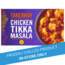 Iceland Takeaway Chicken Tikka Masala 375g