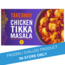 Takeaway Chicken Tikka Masala 375g – Tiefkühl-Fertiggericht