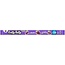 Wonka Laffy Taffy Grape Rope 23g