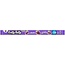 Wonka Wonka Laffy Taffy Grape Rope 23g