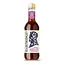 Hartridge's Dandelion & Burdock 330ml
