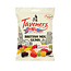 Taveners British Gums Mix 165g