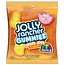 Jolly Rancher Gummies Sours Tropical 182g
