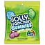 Jolly Rancher Gummies Sours Original 182g