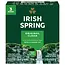 Irish Spring Original Soap 3pk – Seife