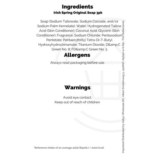Clorox Disinfecting Wipes Lemon Fresh 35ct – Reinigungstücher