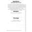 Clorox Disinfecting Wipes Lemon Fresh 35ct – Reinigungstücher