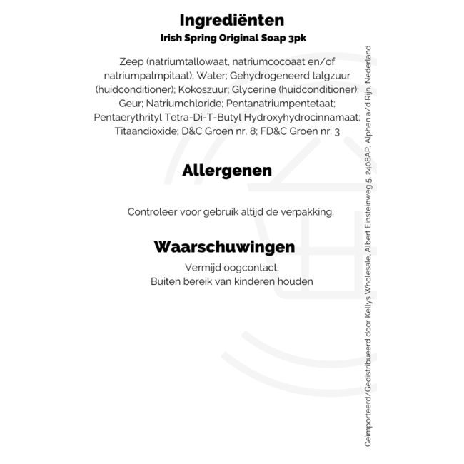 Clorox Disinfecting Wipes Lemon Fresh 35ct – Reinigungstücher