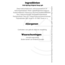 Clorox Disinfecting Wipes Lemon Fresh 35ct – Reinigungstücher