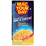 Mac Your Day Mac Your Day  Macaroni Mac and Cheese 206g