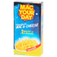 Mac Your Day Macaroni Mac and Cheese 206g