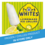 R Whites Lemonade Lollies 3pk 225ml