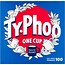 Typhoo Tea Bags One Cup 100s – Tee