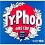 Typhoo Typhoo Tea Bags One Cup 100s
