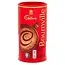 Cadbury Bournville Cocoa 250g