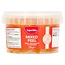 SuperValu Mixed Peel 200g