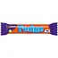 Cadbury Cadbury Fudge 22g