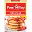 Pearl Milling Company Pearl Milling Pancake Mix 905g