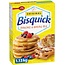 Betty Crocker Bisquick 1.13kg – Pfannkuchenmischung