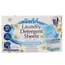Swirl Laundry Detergent Sheets Fresh Clean 20pk