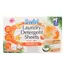 Swirl Laundry Detergent Sheets Tropical 20pk