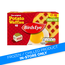 Birds Eye Potato Waffles 10pk PM2.89