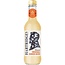 Hartridge's Ginger Beer 330ml