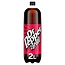 Dr Pepper Zero 2L