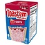 Toast'em Pop-Ups Frosted Cherry 288g