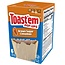 Toast'em Pop-Ups Frosted Brown Sugar Cinnamon 288g