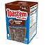 Toast'em Pop-Ups Frosted Chocolate Fudge 288g