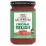 Ballymaloe Original Relish 310g