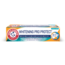 Arm & Hammer Arm & Hammer Tooth Paste Whitening Pro Protect 225g