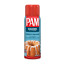 PAM PAM Baking with Flour Spray 141g