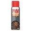 PAM Grilling Spray 141g