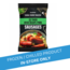 Iceland Thick Irish Pork Sausages 1kg