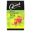 Quench Instant Lemon Tea 285g