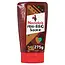 Nando's Peri-BBQ Sauce 275g