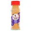 Nando's Flavour Shaker Garlic & Herb Seasoning 50g