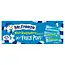 Mr.Freeze Mr. Freeze Blue Raspberry Freeze Pops 20pk