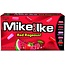 Mike & Ike Red Rageous Theatre Box 120g
