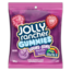 Jolly Rancher Gummies Sours Berries 182g