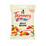 Taveners Jelly Beans 165g